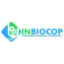 inbiocop