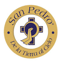 san pedro